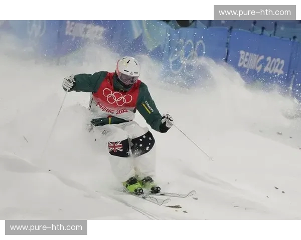 速度滑冰移动端:把冰场的速度带进你的掌心 速度滑冰移动端:把冰场的速度带进你的掌心