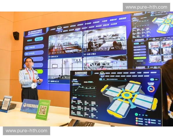 葡超转会:揭秘市场脉动与决策智慧 葡超转会:揭秘市场脉动与决策智慧