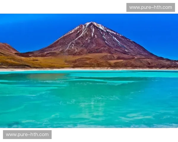 安第斯山脉的双重奏：当智利红遇上玻利维亚绿，一场跨越巅峰与海洋的博弈