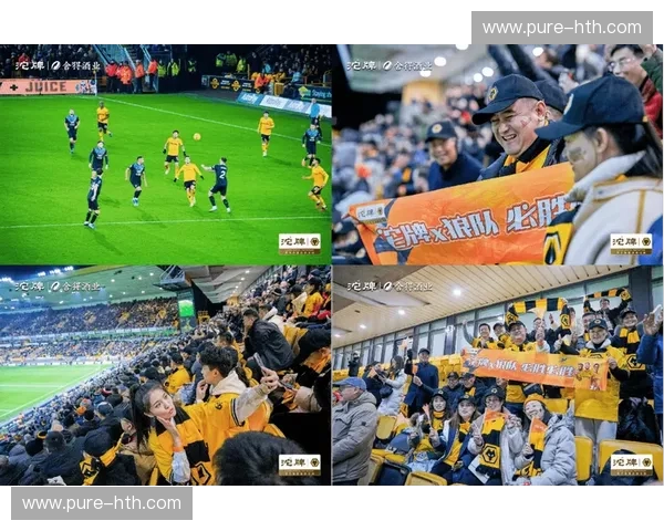 德国vs葡萄牙：激情碰撞，足球盛宴的巅峰对决集锦