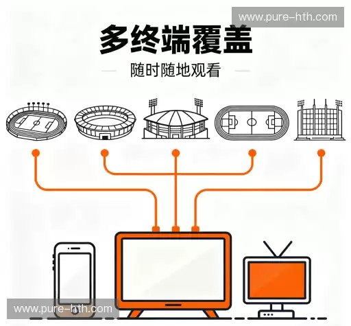 行业领先的理由